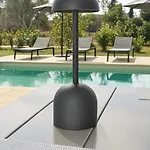 Oasi Temerano וילה *