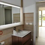 Oasi Temerano רומא
