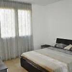 וילה Oasi Temerano *