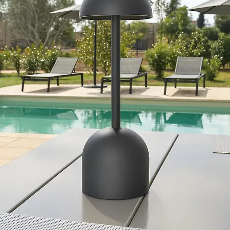 Oasi Temerano Villa *