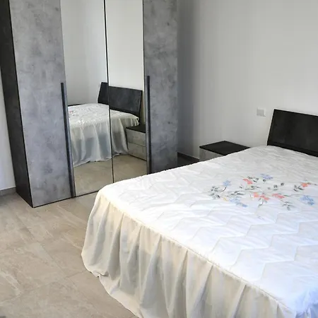 Oasi Temerano