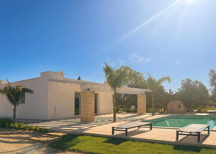 Oasi Temerano Ρώμη